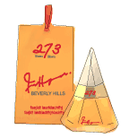 273