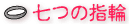 ̎w