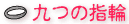 ̎w