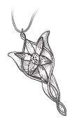 Evenstar