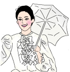 メグ・ティリー