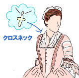 ミシェル・ファイファー