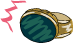 sL[O