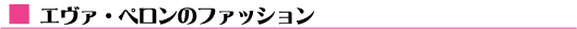 G@Eỹt@bV