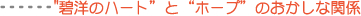 gɗm̃n[ghƁgz[vĥȊ֌W