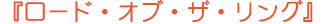 [hEIuEUEO
