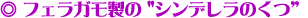 tFK"Vf̂h