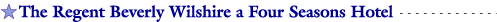 [WFgEro[EEBV[Eze