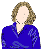fBX