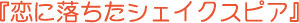 wɗVFCNXsAx