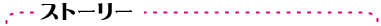 Xg[[