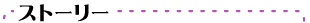 Xg[[