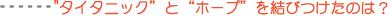 g^C^jbNhƁgz[vhт̂́H