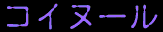 RCk[